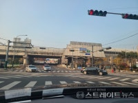 [분양 포토] 금촌역 신일해피트리, 운정 제일·금강보다 200만원(3.3㎡당) 고가 분양