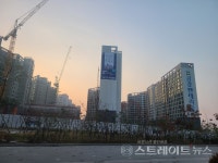 운정 로또 제2탄 GTX운정역 금강펜테리움, LH 운정3 사전청약 단지보다 저렴