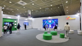 이통3사, 탈통신 강화 속 메타버스 플랫폼 개발 활발