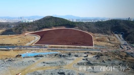 [르포] 제일풍경채 검단 1차, 청라 호반·시티와 맞대결서 1순위 100 대 1 넘는다…통장 어디로?