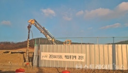 [르포] 제일풍경채 검단 1차, 청라 호반·시티와 맞대결서 1순위 100 대 1 넘는다…통장 어디로?