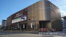 [르포] 제일풍경채 검단 1차, 청라 호반·시티와 맞대결서 1순위 100 대 1 넘는다…통장 어디로?