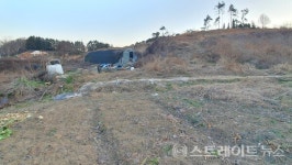[르포] 역대 최고가에도 최고 성적 예감 익산자이 그랜드파크