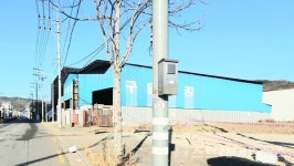 [르포] 계약 즉시 전매 구미 인동 하늘채 디어반