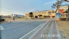 [르포] 계룡,조치원에 착한 분양 엘리프세종
