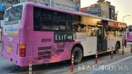 [르포] 계룡,조치원에 착한 분양 엘리프세종