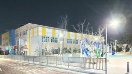 [르포] 천안 성성 비스타동원, 고분양가 상투 우려에 청약 신중론 확산