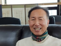 광주 상무1동 주민자치위원장, 심폐소생술로 주민 살려
