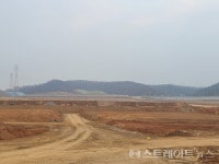 윤석열, GTX-D건설 먹혔나 검단 호반·제일·중흥 사전청약 특공 최고 25대 1…1순위 과열 예고