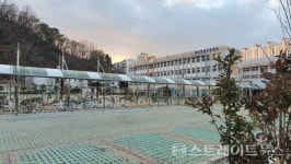 [르포] 고분양가 알짜입지(?)  광주 방림 골드클래스