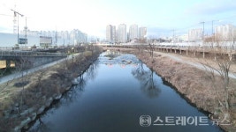 [르포] 고분양가 알짜입지(?)  광주 방림 골드클래스