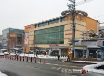 [르포] 말 많고 탈 많은 북서울자이 폴라리스…강북구 최초 84㎡ 10억원↑