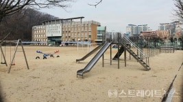 [르포] 호반써밋 포레센트 천안 흥행 불패 잇는다