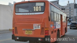 [분양 현장] 화성파크드림 공주월송, 특공서 100% 소진…전용 84㎡ 3.2억원