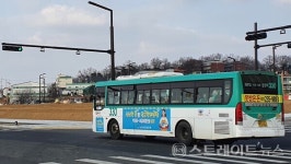 [르포] 화성비봉 호반써밋, 싼 분양가에는 그 이유 있다