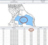 힐스테이트 통영, 84㎡형 4.5억…2일 1순위 청약