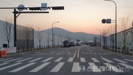 [분양 현장] 교통·풍광·미래 모두 빼어난 입지에 짓는 신영지웰 운정신도시