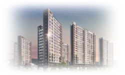 이천마장 휴먼빌 유상옵션서 배채우기