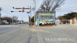 [분양 현장] 현도초교 1.2㎞ 호반써밋 남청주