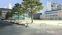 [분양 현장] 서대전 한국아델리움, 초등학교 멀지만 어린이집과 유치원 다수 근접