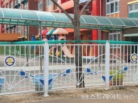 [분양 현장] 서대전 한국아델리움, 초등학교 멀지만 어린이집과 유치원 다수 근접