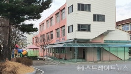 [분양 현장] 서대전 한국아델리움, 초등학교 멀지만 어린이집과 유치원 다수 근접