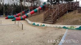 [분양 현장] 서대전 한국아델리움, 초등학교 멀지만 어린이집과 유치원 다수 근접