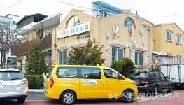 [분양 현장] 서대전 한국아델리움, 초등학교 멀지만 어린이집과 유치원 다수 근접