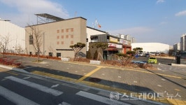 중산푸르지오자이아소비 | [르포] 대구 수성구 시지 생활권 '펜타힐즈 푸르지오 2차'