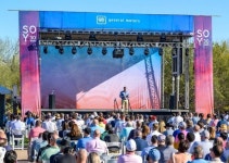 현대모비스, 美 GM 2021 올해의 공급사 수상