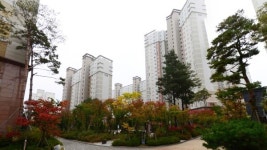 세종 4억 로또 가락마을 6·7단지 중흥S-클래스, 1순위 경쟁률 작열 예고