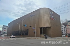 [분양 현장] 제일풍경채 검단 2차, 3.3㎡당 1,379만원 분양