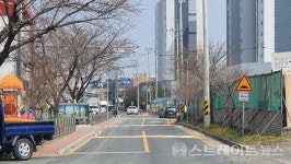 [분양 현장] 더 트루엘 포항, 청약접수 전 현장방문 필수