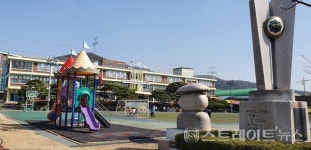 [르포] 고분양가 비규제의 유혹 용인 경남아너스빌 디센트