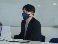 [인터뷰] 전재웅 애니펜 대표 메타버스 2.0, 인터랙션 위주로 진화