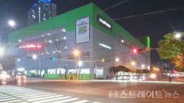 [르포] 부암2차 비스타동원 아트포레, 현장과 분양가 확인이 먼저다