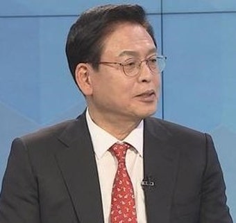 정우택 의원, 학교 설립 앞당기는 '학교용지법 개정안' 대표발의