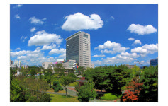 광주시, 글로벌 메디시티로 도약한다