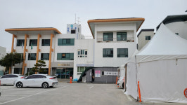 서귀포보건소, 18일부터 일반진료 등 민원업무 정상 운영