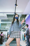 [포토] '제8회 인터내셔널 슈퍼퀸 슈퍼스타 키즈모델대회' 오리엔테이션 개최