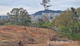 대전 맞대결 대덕 엘리프 송촌 vs 천동 리더스시티…눈치싸움 치열