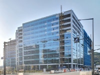 [르포] 의정부 더샵 리듬시티, 악재 있으나 차익 2억원 기대