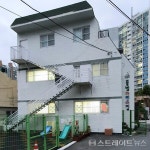 [분양 현장] 반여동 역대 최고가 센텀 아스트룸 SK뷰, 교육여건도 양호