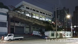 [분양 현장] 센텀 아스트룸 SK뷰, 편리한 교통 강점 Vs 인근 물류 터미널 단점