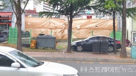 [분양 현장] 인천시청역 한신더휴, 쾌속 GTX-B노선이 분양 호재