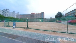 [분양 현장] 인천시청역 한신더휴, 남동구 역대급 분양가