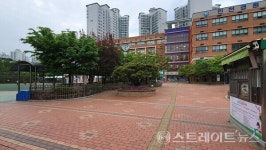 [분양 현장] 인천시청역 한신더휴, 남동구 역대급 분양가