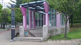 [분양 현장] 인천시청역 한신더휴, 트리플역세권 + 중앙근린공원 장점