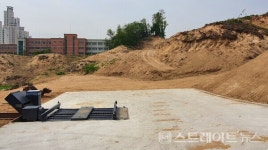 [분양 현장] 제천 장락동 요지에 짓는 장락동 세영리첼 에듀퍼스트