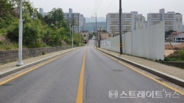 [분양 현장] 제천 장락동 요지에 짓는 장락동 세영리첼 에듀퍼스트